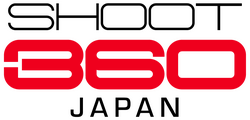 hacomono
